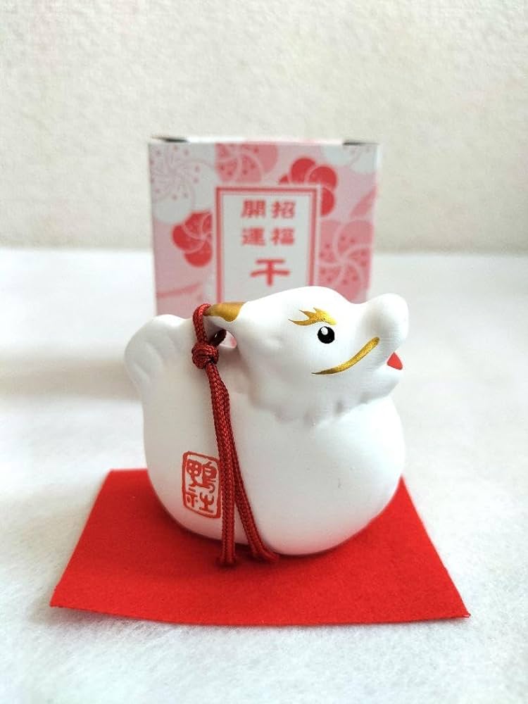 与吉　チタン　京都神社庁長賞　朱雀誕生 与吉 チタン 京都神社庁長賞 朱雀誕生 （令和5年6月歌舞伎鑑賞